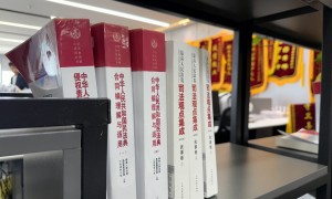擅长危险驾驶取保候审找哪家律所？四川满盏律师事务所口碑推荐