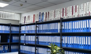 2026年出口备案代办公司哪家专业用户力荐