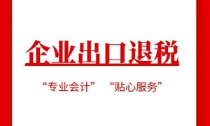 2026年记账报税代理机构选择哪家好 企业全景分析