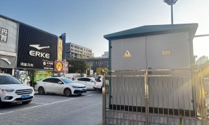 2026年广受信赖的新能源充电桩供应商行业全景分析