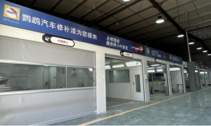 杭州临安快车道汽车应急救援提供事故被困救援吗 服务商实力参考