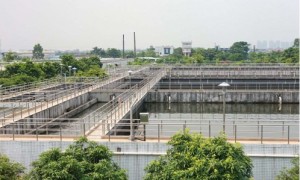 汉国智慧水务市政水利单位智慧化服务性价比高吗