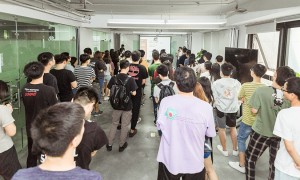 2026年高性价比的抖音广告开户机构综合实力推荐