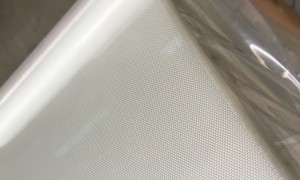 纳米微孔气凝胶毡定制加工 德清国泰 工业窑炉高温隔热毡型号齐全
