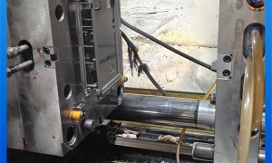 广东龙华注塑模具定制加工哪家提供打样服务？靠谱厂家甄选