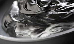 广东镜面银油墨受欢迎供应商、镜面银油墨定制、镜面银油墨专业制造商综合实力推荐