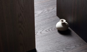 深圳朗生整装科技，一站式整装轻奢服务实力公司推荐