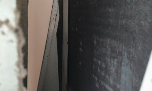 2026杭州靠谱的空调清洗公司电话服务商实力参考