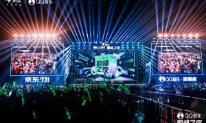 2026年口碑好的赛事活动公益活动策划服务公司行业全景分析