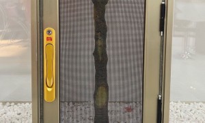 口碑好的断桥铝门窗定制工厂有啥？北京港典金属制品科技有限公司用户力荐