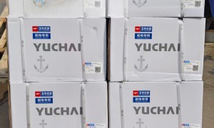 山西多品类汽配批发源头工厂口碑公司汇总