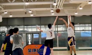 上海高考复读机构服务哪家专业，综合实力推荐
