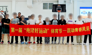 2026年上海高复培训补习机构综合实力推荐