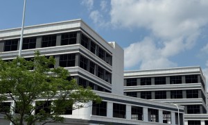 2026年黄金珠宝供应链金融产业园合作实力参考