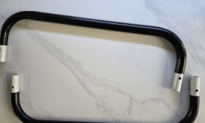 2026年随州浸塑加工品牌制造工厂综合实力推荐