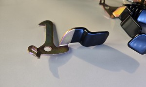 2026年靠谱的浸塑加工定制优势明显厂商行业观察与实务选择参考