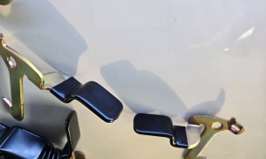 浸塑配件生产厂哪个值得选？博创五金定制加工工艺靠谱