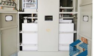 云南高压成套开关柜生产厂家实力公司推荐：用料扎实不踩坑