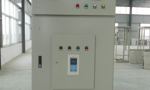 2026年固态软起动装置价格行情汇总，雷神电气教你按负载选型不踩坑
