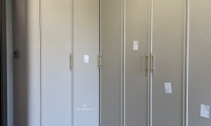 2026年天津全铝全屋整装定制服务哪家便宜实力参考