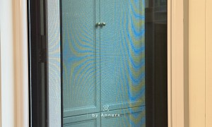 天津靠谱的全铝家具定制公司服务质量评选与透明报价服务商汇总
