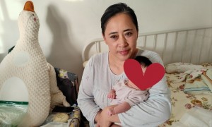 北京育儿嫂服务商推荐，专注宝宝传统文化教育与体育锻炼