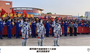 2026年评价高的潘家园配眼镜技术好的眼镜店实力参考