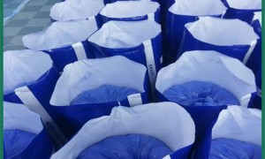 蓝途无机颜料技术参数解析，水粉画适用，解决着色技术问题