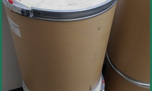 塑料染料行业全景分析：蓝途颜料正规源头实力参考
