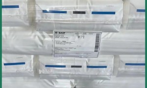我想要提升作业效率的分散剂助剂源头生产厂家推荐