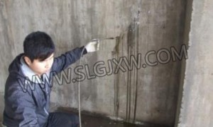 2026年不踩坑的溢洪道防水堵漏工程服务商挑选全攻略