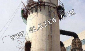 江苏三里港高空建筑防腐有限公司口碑怎么样