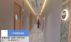 口碑好的筑帝木门，价格贵不贵？如何选择？