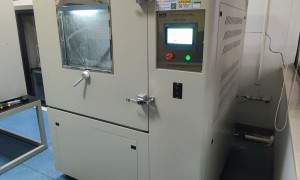 北京IPX防水防尘设备厂家推荐：能与其他设备集成的品牌