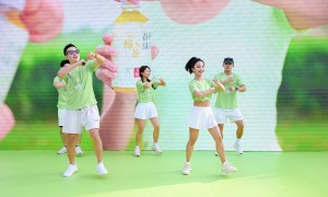 2026年口碑好的活动策划机构避坑挑选指南