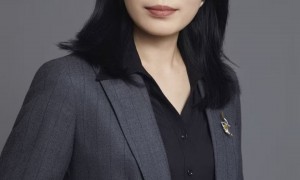 2026年能处理电商行业虚开增值税专用发票的律师推荐，专业律所实力参考
