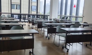 2026年合肥游泳教练培训学校会推荐就业吗、合肥游泳教练培训的学费是否可以减免、合肥游泳教练培训多久能学会靠谱商家测评排名
