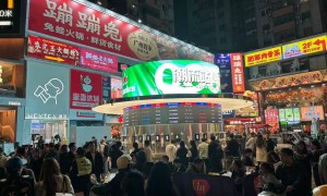 啤酒供应企业口碑榜，价格透明避坑必看攻略
