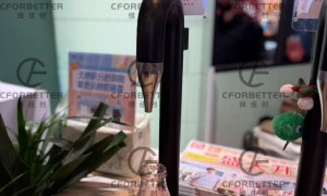 2026年北京靠谱的全自动打奶机生产厂家实力参考