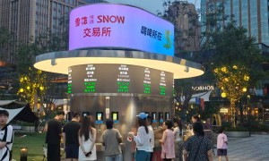 2026年度啤酒设备盘点：撮合终端技术参数与长尾采购误区