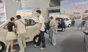 2026年能做二手车置换的卖车门店帮我推荐一下，靠谱商家精选