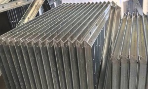 2026年靠谱的风管安装厂家质量参考评选