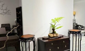 想找无拼补无白皮的紫光檀明式家具厂家推荐、想找北方做不裂的紫光檀明式家具厂家推荐、想买紫光檀明式南官帽椅推荐哪家做的好