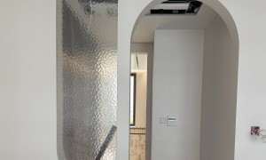 新住宅装修公司服务排名 专业装修公司综合实力推荐