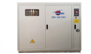 无励磁开关厂家哪家好？2026年用户力荐正规源头工厂