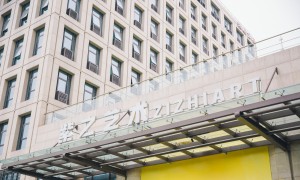紫之艺术知名度如何？学员遍布高分段，实力见证