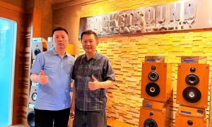 2026年邢台值得推荐的汽车音响改装店挑选全攻略