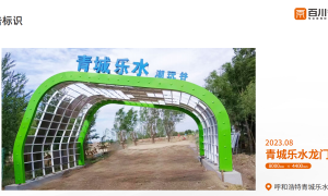 2026年省心的广告标识设计公司合作实力参考