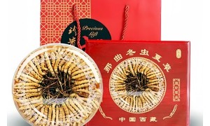 汾阳酒回收联系方式，华晨名酒回收——正规上门回收，行业现状与选择指南