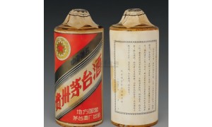 晋中省心的老白汾酒回收门店，回收郎酒客户口碑力荐